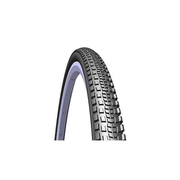 Plašč Mitas X-ROAD WELTEX