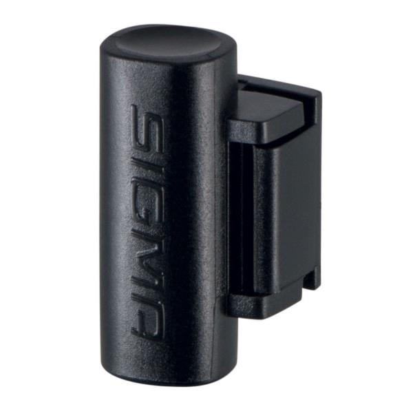 SIGMA univerzalni magnet za števce