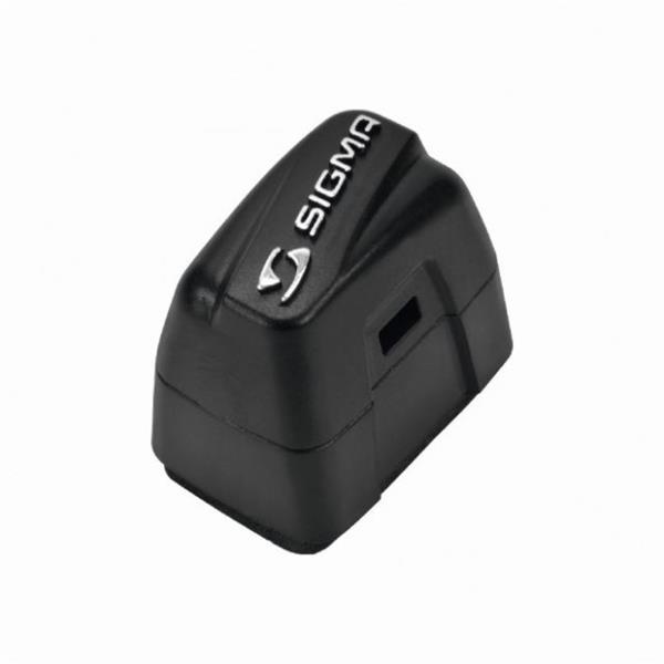 Magnet za kadenco Sigma ROX 5/6