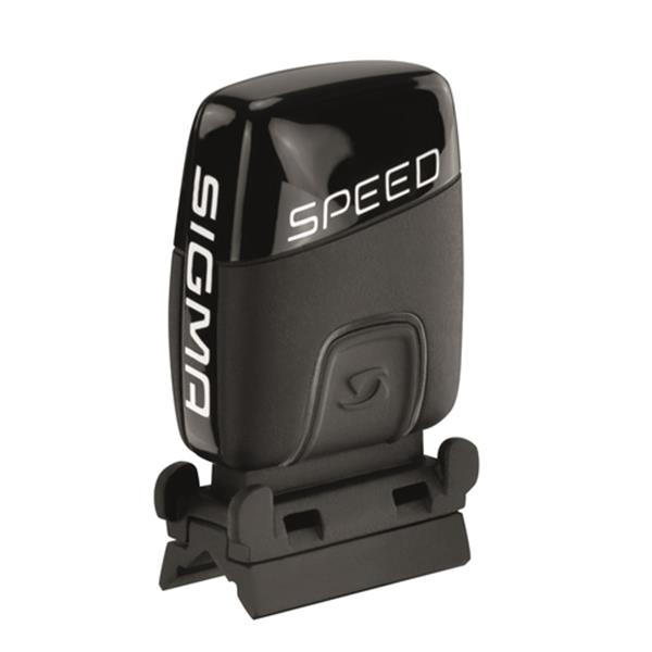 Sigma oddajnik hitrosti ANT+ ROX 10