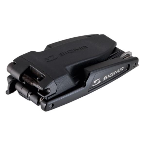 Orodje za kolo Sigma L (22 funkcij)