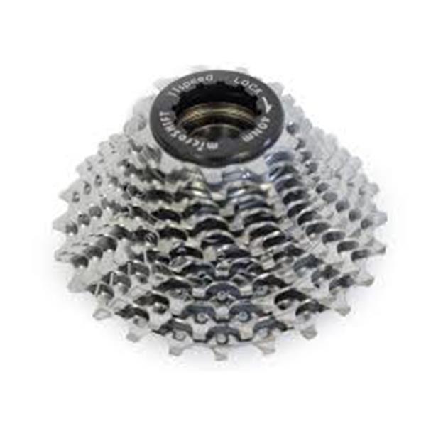 Saris račna za H3 + 11 redna kaseta (11-25)