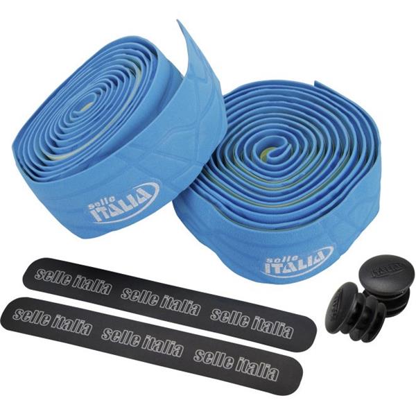 TRAK ZA KRMILO SMOOTAPE Classica