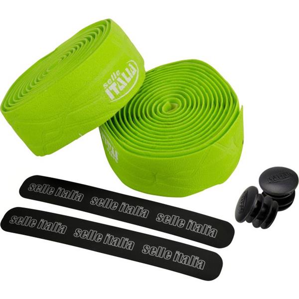 TRAK ZA KRMILO SMOOTAPE Classica