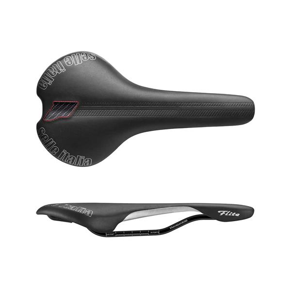 Sedež Selle Italia FLITE TM L1