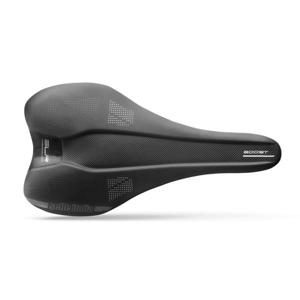 Sedež Selle Italia SLR Boost TM S1