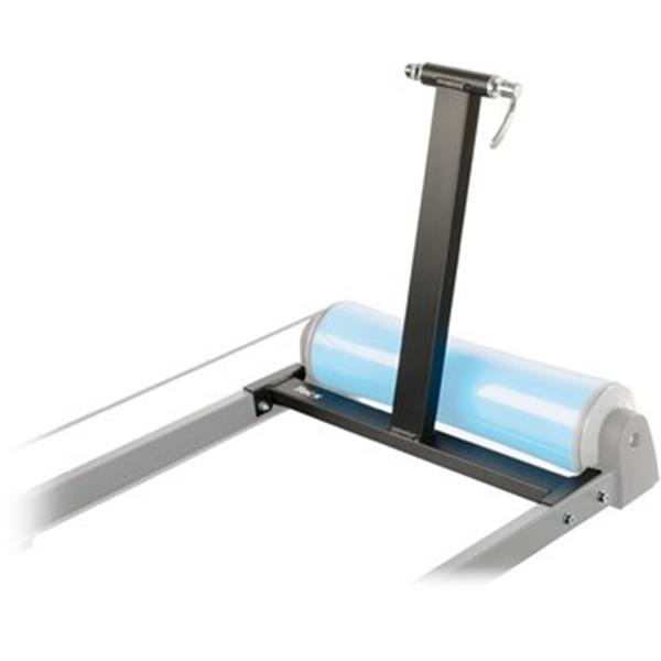 Tacx T1150 Opora za sprednje vilice za Antares