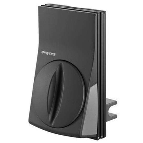 Tacx T2430 Nastavek za krmiljenje Neo Track