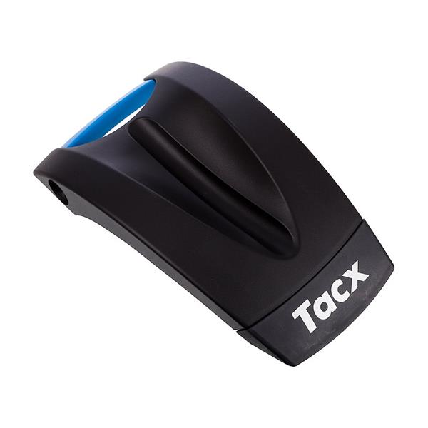 Tacx T2590 Podstavek za spr. kolo Skyliner