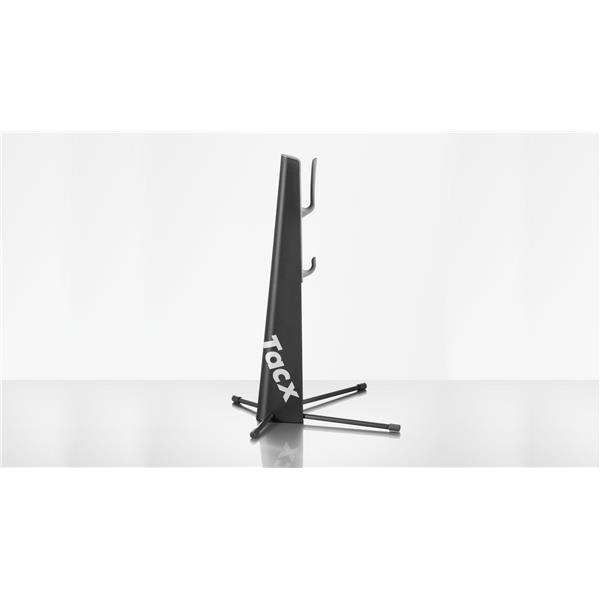 Talno stojalo Tacx Bikestand