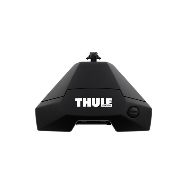 THULE EVO CLAMP 7105