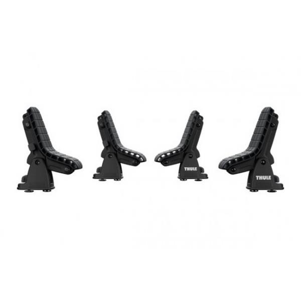 NOSILEC ZA KAJAK IN SUP THULE DOCKGRIP