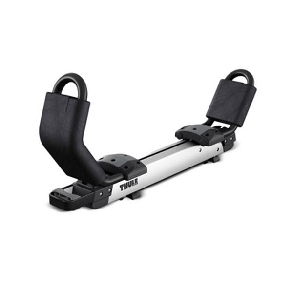 Thule Hullavator Pro 898, nosilec za kajak