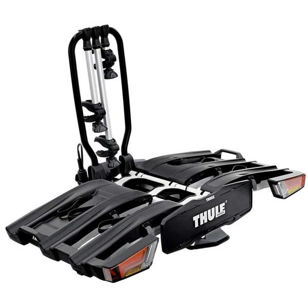 PRTLJAŽNI NOSILEC THULE EASYFOLD XT 3B 13PIN