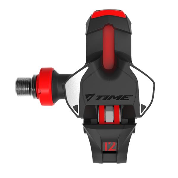 Cestna pedala Time XPRO 12