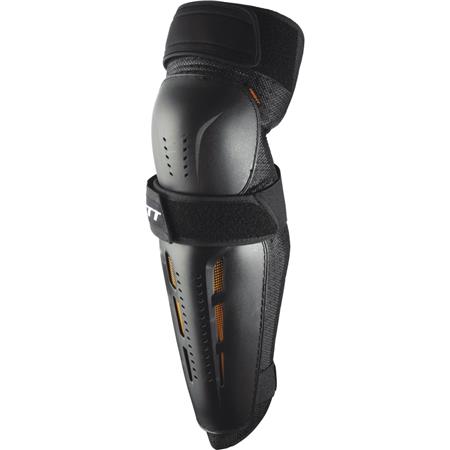 Ščitniki za komolce Scott Rocket 2 Čr