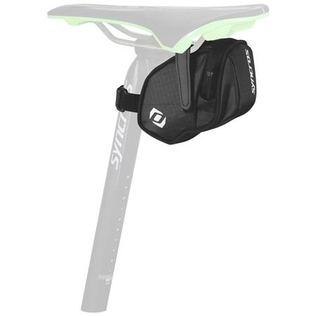 KOMPLET OSNOVNIH PRIPOMOČKOV SYNCROS ROADIE