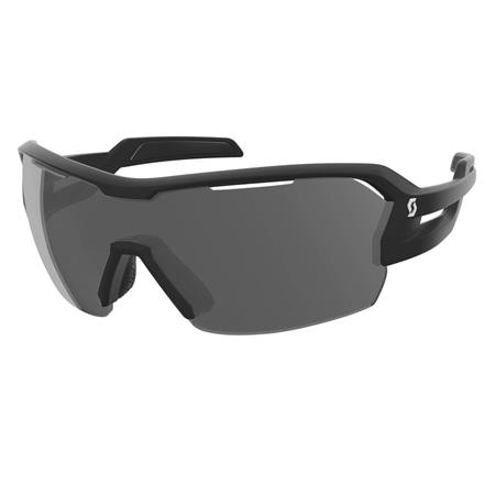 OČALA SCOTT SPUR Multi Leče čr/si/rd