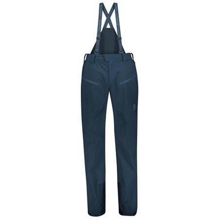 SMUČARSKE HLAČE SCOTT Explorair DRX 3L mo