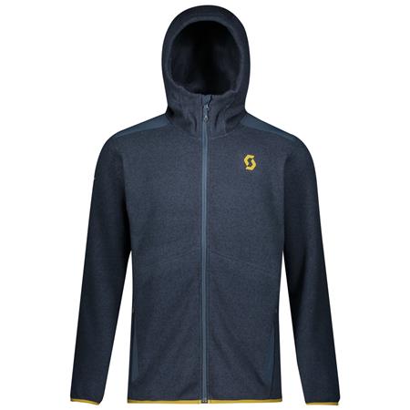 JOPA SCOTT Defined Optic mo M