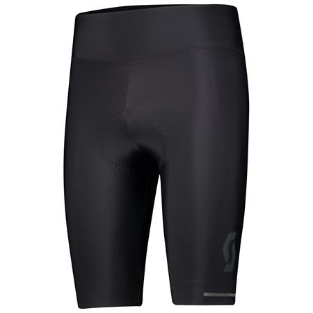 KOLESARSKE HLAČE SCOTT ENDURANCE bn čr/tsi