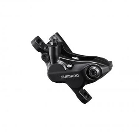 Zavorna čeljust Shimano BR-MT520