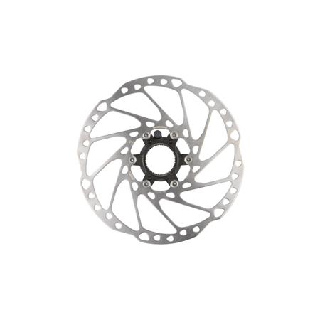 Rotor Shimano Steps RT-EM600