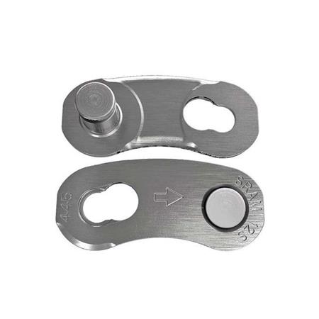 Vezni člen Sram PLock 12pr sr