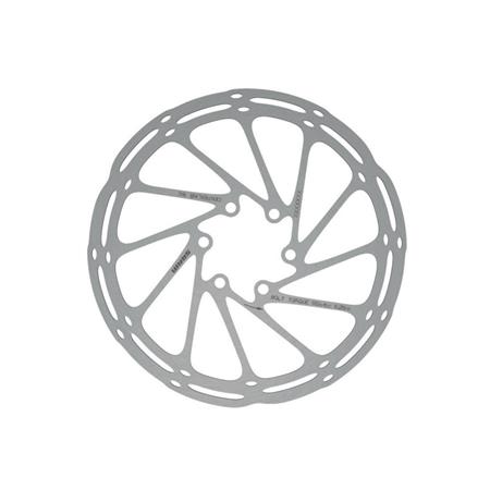 Rotor Sram Centerline 203mm
