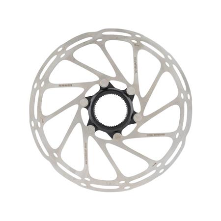 Rotor Sram Centerline Rounded CenterLock