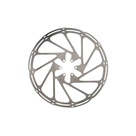 Rotor Sram Centerline 220mm
