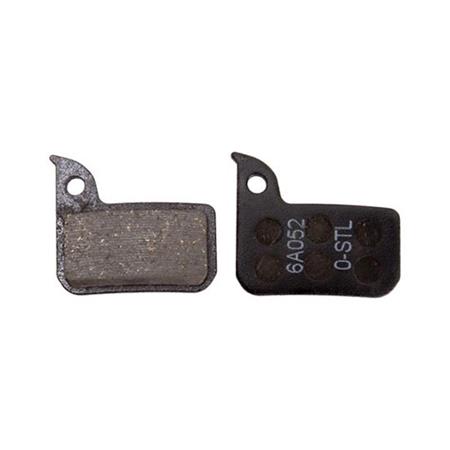 Zavorne ploščice organske SRAM Road Ultimate/TLM