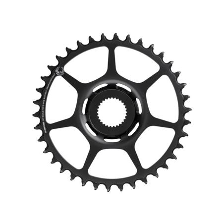 Sprednji verižnik Sram X-SYNC 2 Eagle 38T Bosch