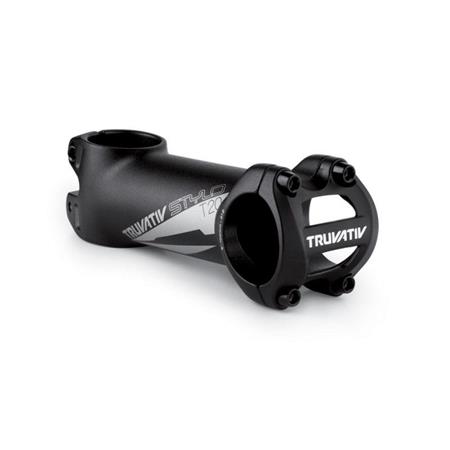 Nosilec krmila Truvativ STYLO T20 5° 1-1/8 čr