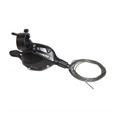 Prestavna ročica Sram X-5 TRIGGER 10pr 