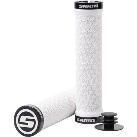 Ročaji / gripi SRAM Locking