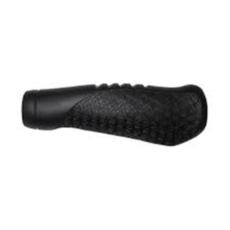 Ročaji / gripi SRAM Comfort 133mm