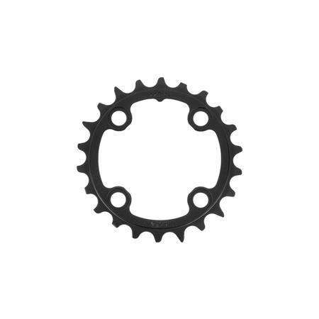 Sprednji verižnik Sram MTB 22T 64 S1 AL3 BLAST
