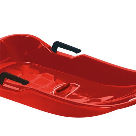 Bob Hamax Sno Glider z zavoro