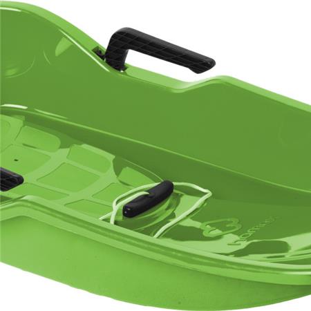 Bob Hamax Sno Glider z zavoro