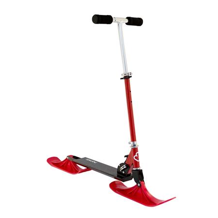 Skiro na smučkah Hamax HAMAX KICK