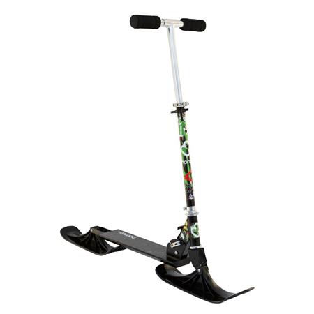 Skiro na smučkah Hamax HAMAX KICK