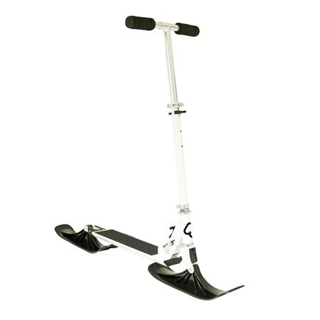 Skiro na smučkah Hamax HAMAX KICK