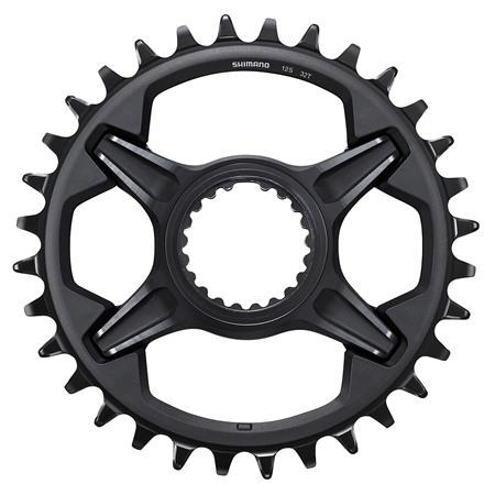 Verižnik Shimano Deore XT SM-CRM85