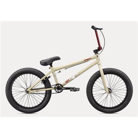 BMX Mongoose Legion L80 20