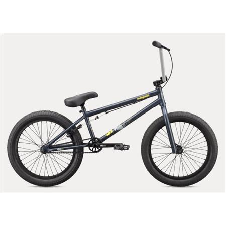 BMX Mongoose Legion L80 20
