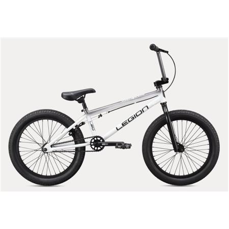 BMX Mongoose Legion L20 20