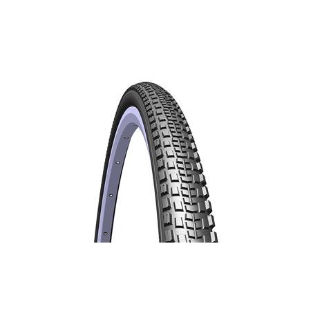 Plašč Mitas X-ROAD WELTEX