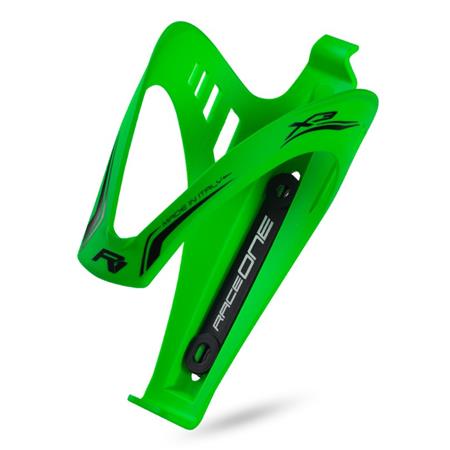 Nosilec bidona RaceOne X3 Race