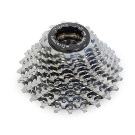 Saris Račna Shimano/SRAM, Hammer/H2